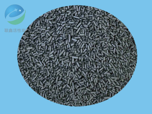 �����՚���ú�|����̿